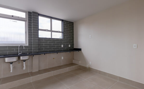 Arie interiores - Apartamento Olegario--9